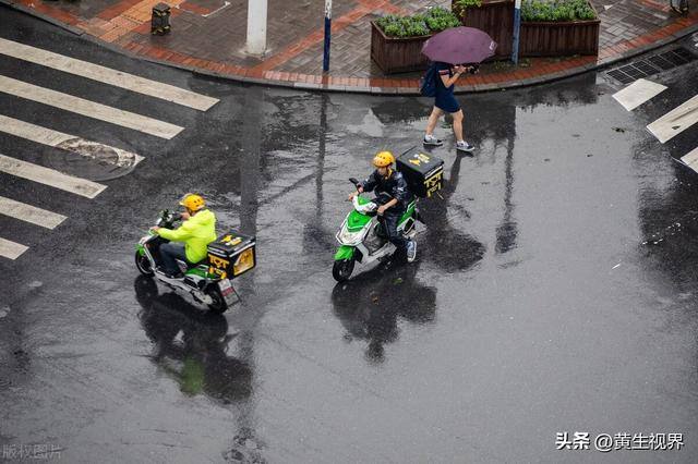 深圳美团外卖骑手一个月能挣多少钱（外卖小哥一个月工资是多少？）