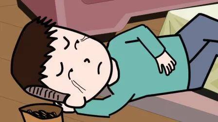 无聊时怎么办（太无聊了怎么办？）
