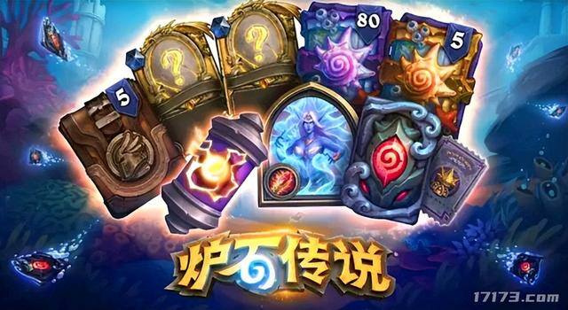 真能赚钱的游戏（盘点那些国内玩家在国外玩家的氪金排行榜）
