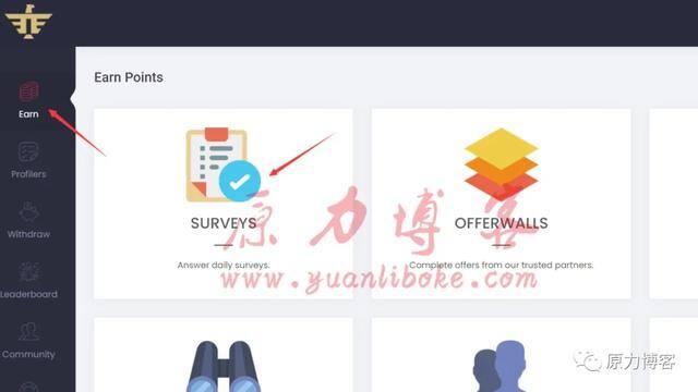 玩什么游戏能赚钱（游戏调查平台）
