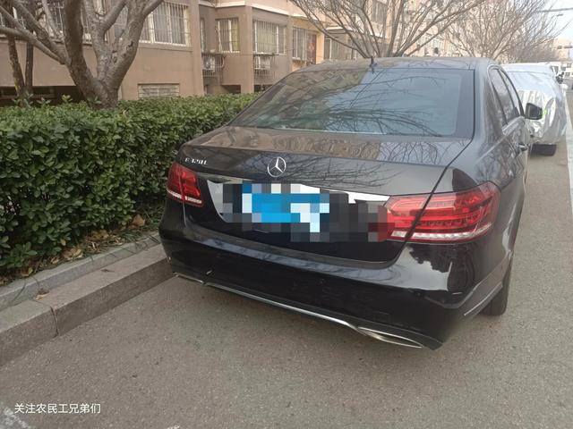 废品站一年能赚多少（干废品回收这个行业一年到底能赚多少钱）