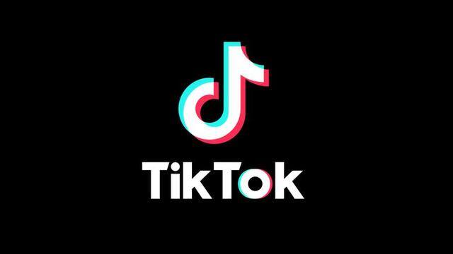 抖音小黄车（海外版抖音tiktokshopping小黄车功能的讲解）
