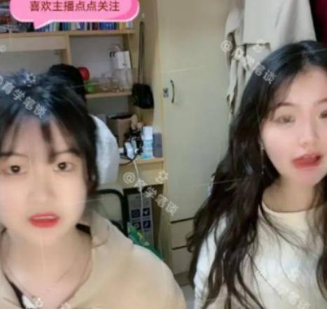 00后创业做什么好（网络直播产业发展前景如何？）
