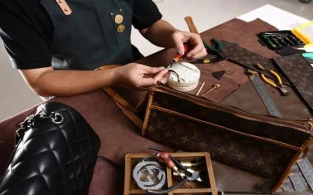 做什么小本生意好（目前市场上有哪些一个人就能干的小生意？）