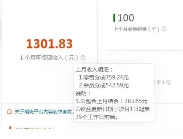副业做什么比较靠谱（2022年有什么靠谱的副业兼职推荐？）