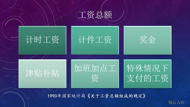 缴费基数3269退休能拿多少钱（个人缴费基数和个人账户养老金如何确定？）