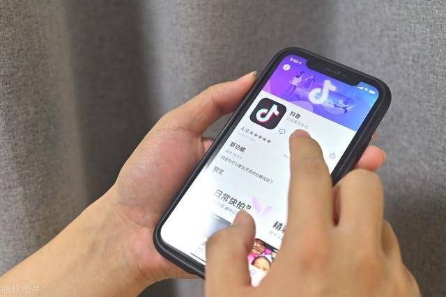 抖音现在做什么领域比较好（抖音有哪些领域可以选择，13种领域方向分享）