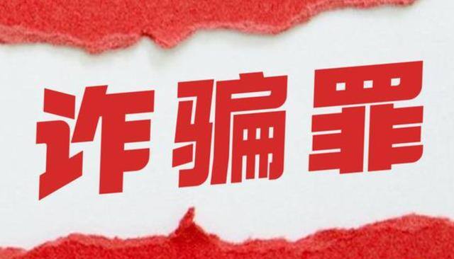 什么工作工资高适合女生（高楼林立的“牢笼”）