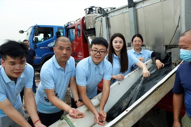 大学生创业什么项目比较好（江阴市2022年大学生优秀创业项目评选结果出炉！）