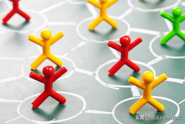 网上找工作（网上找工作的几种方式）