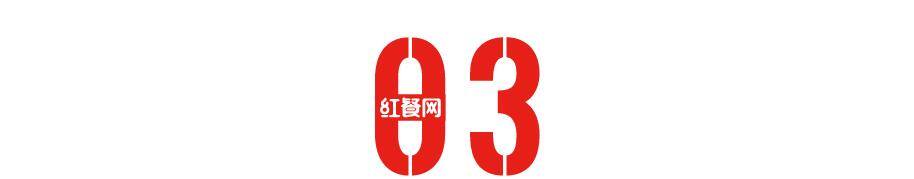 最火的小吃生意排名小店（2022年“必吃榜”发布，六成餐厅人均不足100元）