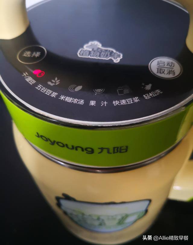 在家做豆腐的简单方法（自制豆腐的方法和配方）
