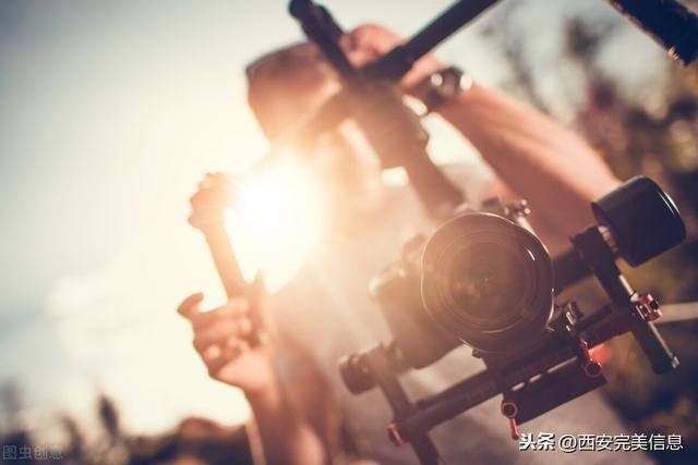 短视频怎么制作（短视频拍摄制作步骤）