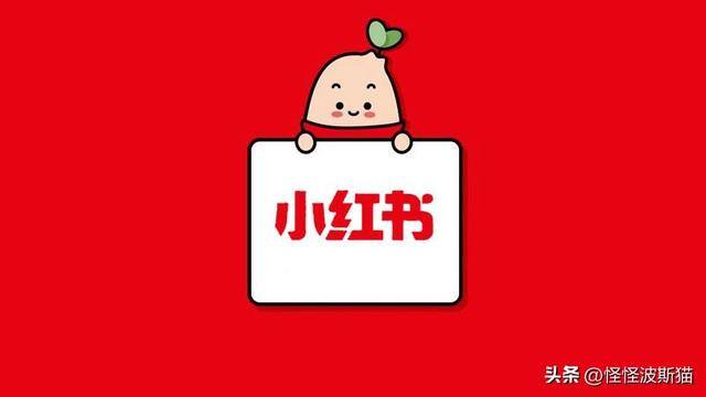 抖音卖货平台怎么收费（小红书卖货平台怎么收费）