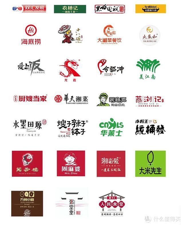 想在家里做加工厂（居家饮食测评｜广州酒家、广式腊肠煲仔饭、莫小仙）