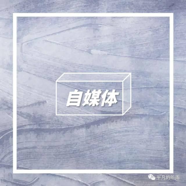 手机兼职一单一结0元投资（0投资兼职项目，一部手机就可以）