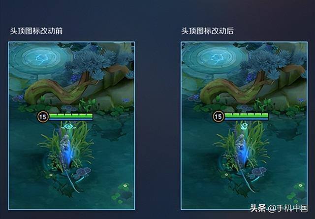 王者荣耀怎么快速升级（《王者荣耀》s28沙海飞舟新赛季开启）