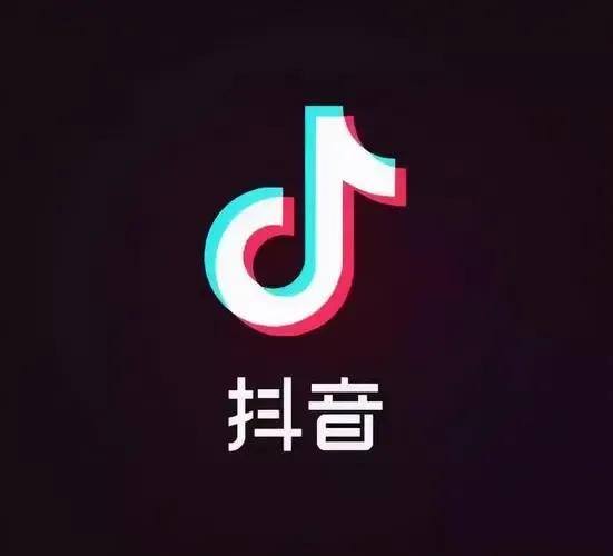 抖音怎么才能上热门（如何让抖音视频免费上热门？）
