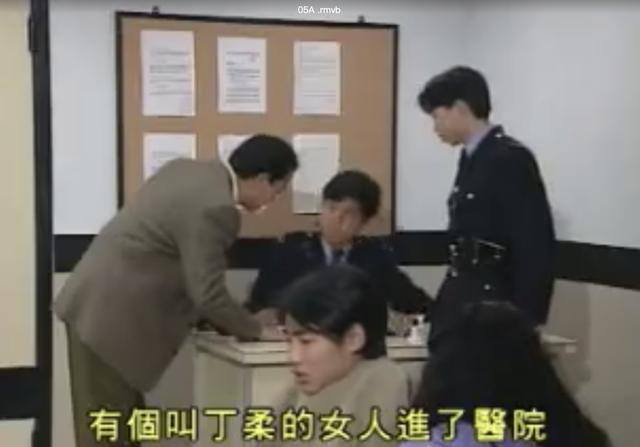 喜欢上一个不喜欢自己的人怎么办（爱上一个不该爱的人）