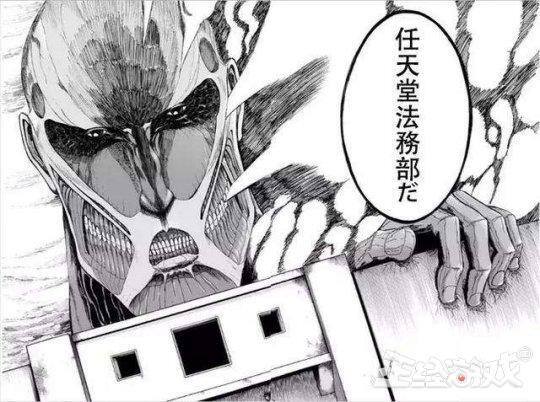 重生八零赚翻天 小说（《跑跑卡丁车》、《泡泡堂》、《跑跑卡丁车》都是抄袭！）