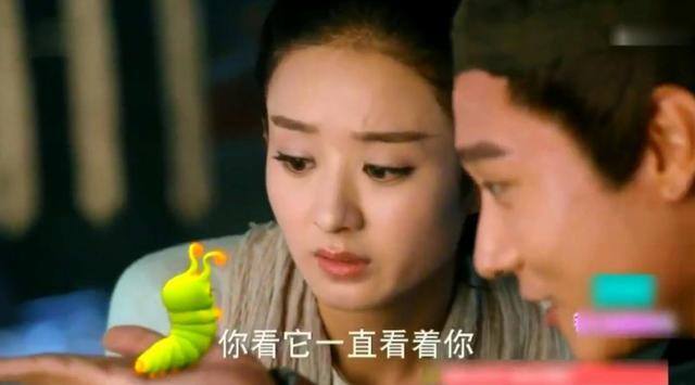 电视剧怎么赚钱（电视剧的制作成本这么高，为什么有一些电视剧还可以免费播放？）