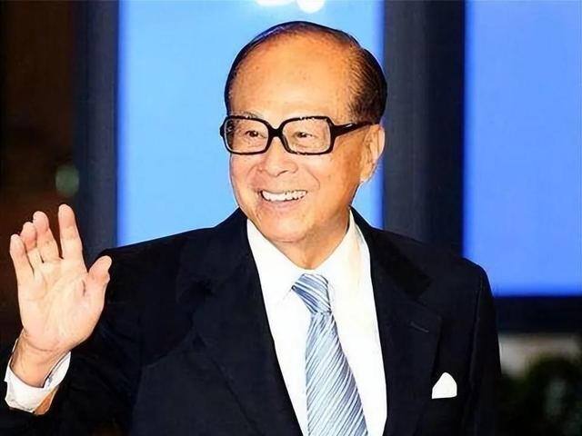 什么行业投资小前景好（为什么房子不能的不能造财富？）
