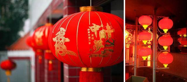 国庆节的画（国庆节绘画教程）