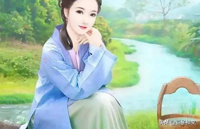 农家娘子致富记（有声书:农门悍妻）