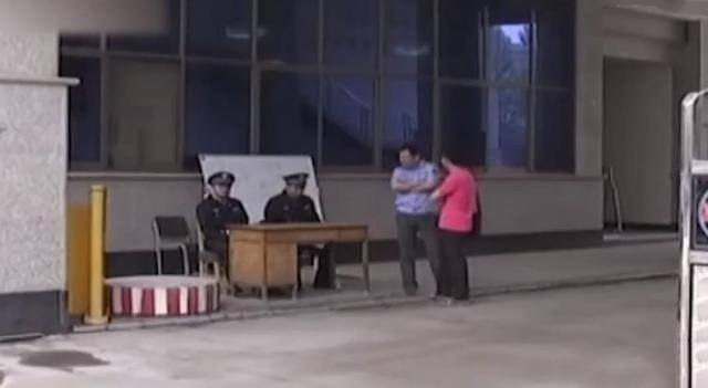 无本一晚上快速赚5万（“明星”大学生成为百万富翁，他到底做了什么？）