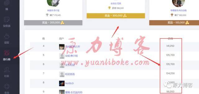 玩什么游戏能赚钱（游戏调查平台）
