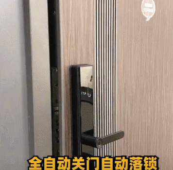 在家做锂电池组装靠谱吗（如何挑选指纹锁？）