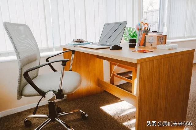 大学生可以做什么兼职赚钱（大学生兼职推荐）