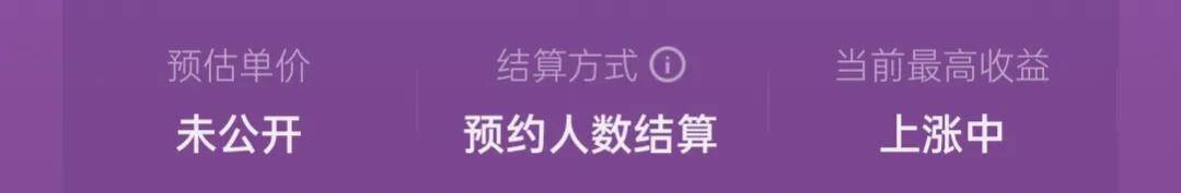 网上挣钱平台（字节跳动旗下的抖音，西瓜，头条，三大平台都可以赚米）