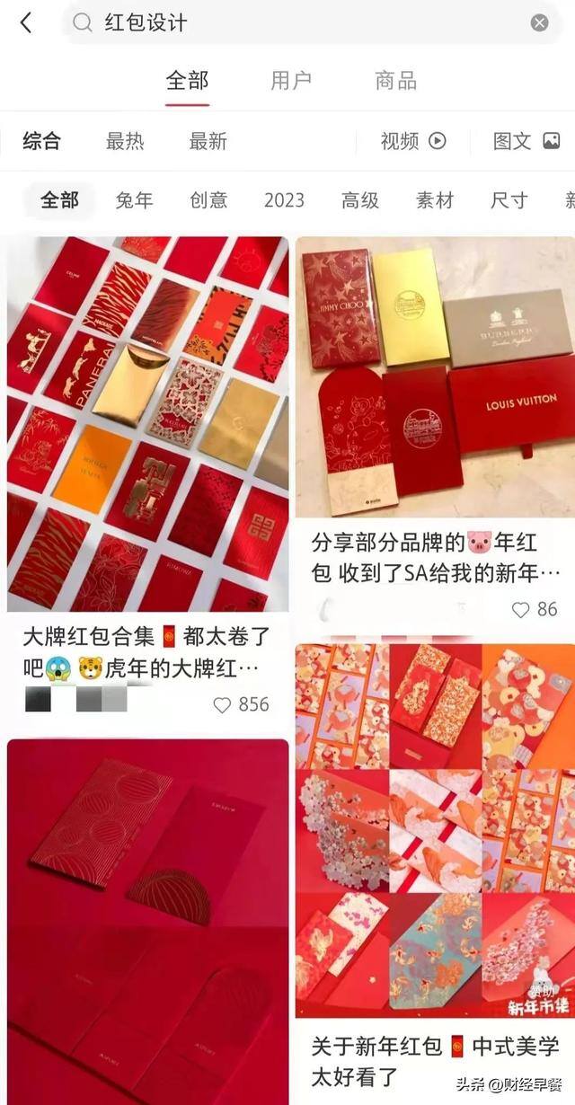 在家里做什么可以挣钱又不用投资（春联、红包设计师、宠物寄养、陪伴师、陪伴师，你选哪个？）