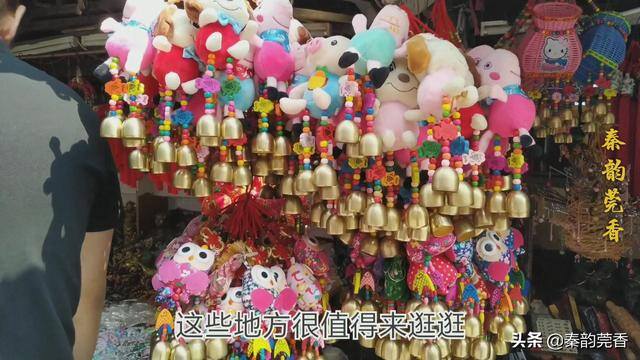 地摊卖什么赚钱（摆地摊怎么赚钱？）