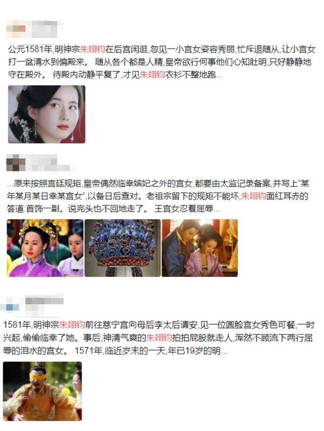 如何写作赚钱（故事化写作怎么写？）