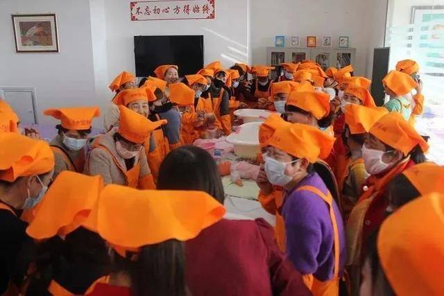 开家政公司怎么入手（新手开家政公司需要注意哪些问题？）
