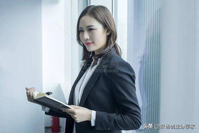 赚钱副业（10个业余副业，一天就能月入过万！）