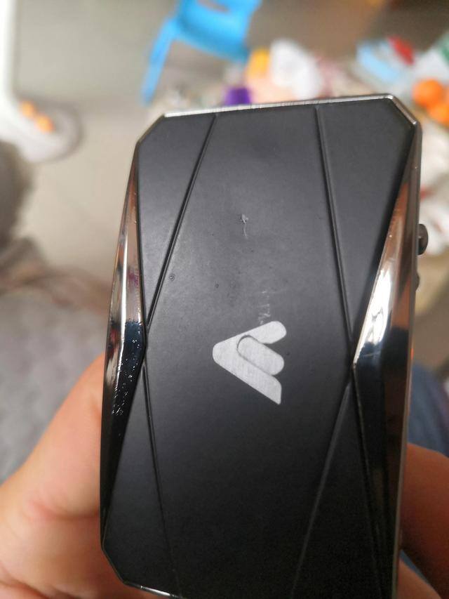 怎样做直播带货（发个直播的事，目前网上带货，就是这样的诚信啊！）