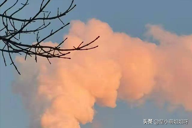 真正能赚零花钱的小游戏（2022年赚钱副业）