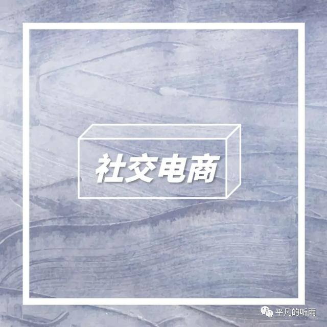 手机兼职一单一结0元投资（0投资兼职项目，一部手机就可以）