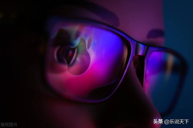 中国下一个赚钱的风口（“新风口”如何成为投资的下一个热点？）