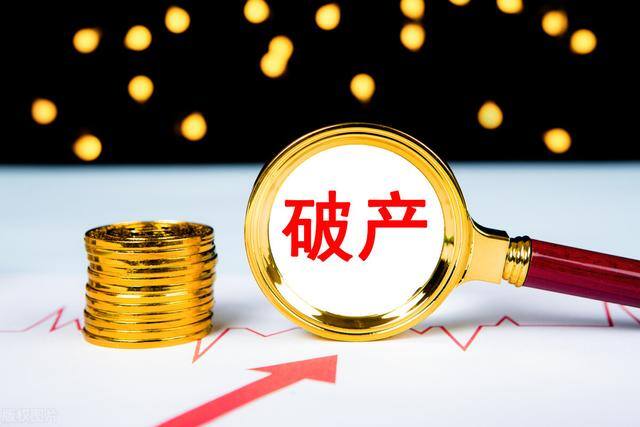 干什么工作挣的钱最多（民营企业为什么利润那么高？）