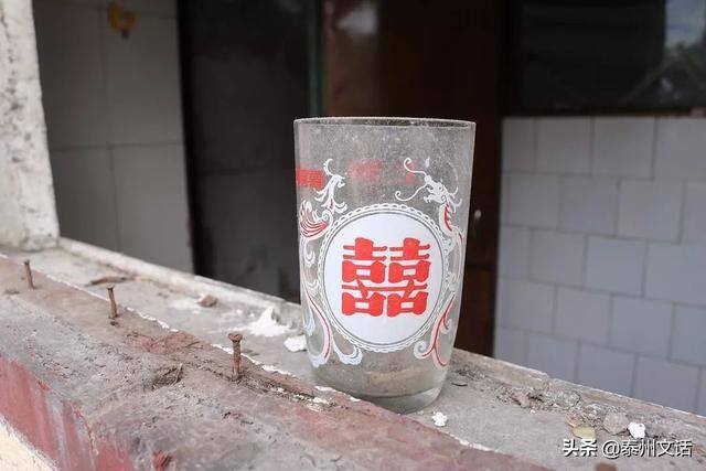 晚上可以干点啥副业啊（下班以后可以做哪些副业挣钱？）