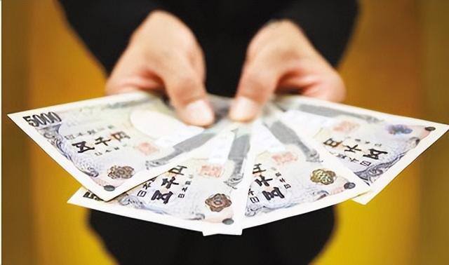 日本打工一年能挣30万人民币（日本打工到底一年能收入多少？最高能拿多少？）