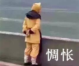 23岁迷茫不知道该干什么工作（23岁的时候在做什么？迷茫又该如何选择？）