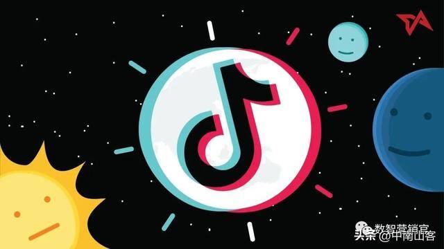 抖音怎么（抖音短视频反馈）