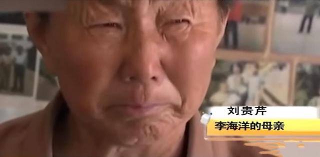 无本一晚上快速赚5万（“明星”大学生成为百万富翁，他到底做了什么？）
