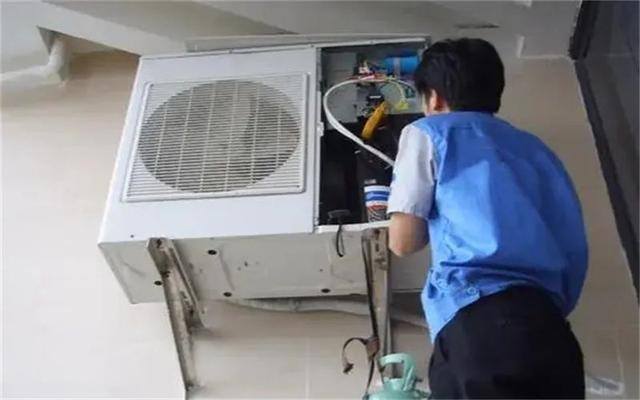 小本生意做什么最有市场（街头巷尾的小生意，做好了一天也能挣到三五百）