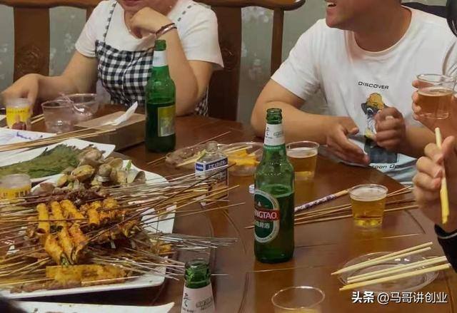 小县城适合做什么小生意好（在小县城做什么生意比较赚钱？）